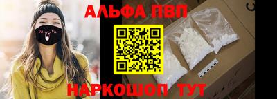 не бодяженный Гусиноозёрск