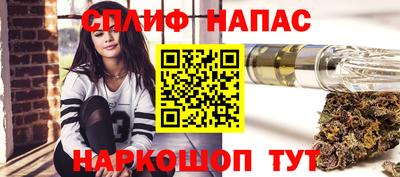 гидропоника Гусев